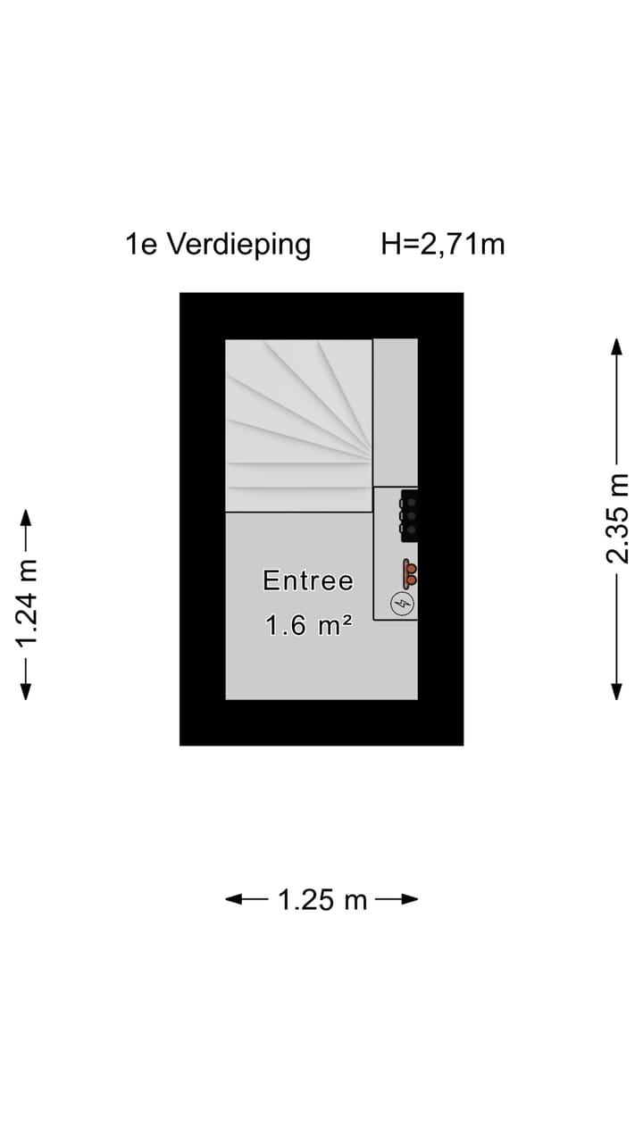 Foto 26 van Anjelierstraat 32