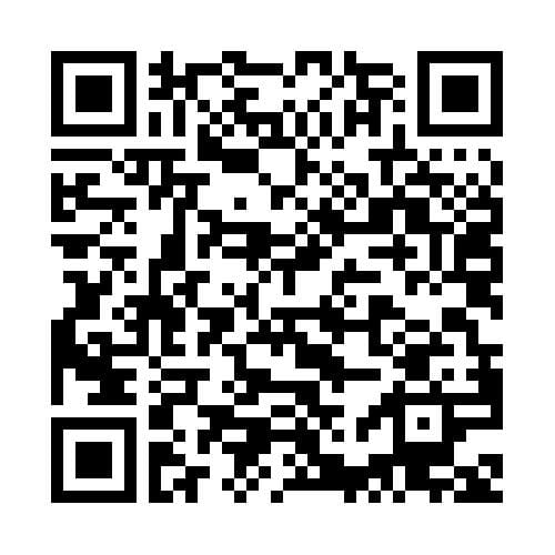 Foto 40 van Antilopespoor 111