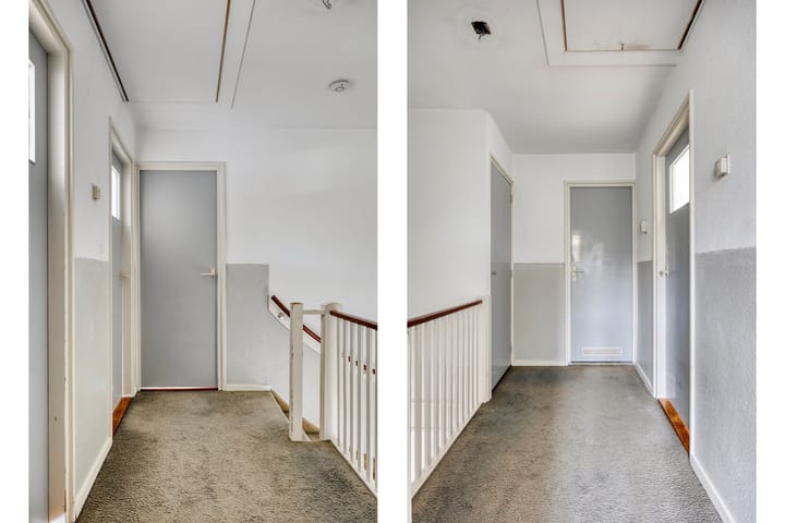 Photo 9 of Zonnebloemstraat 6