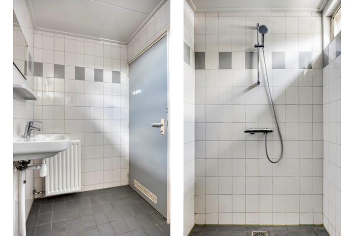 Photo 10 of Zonnebloemstraat 6