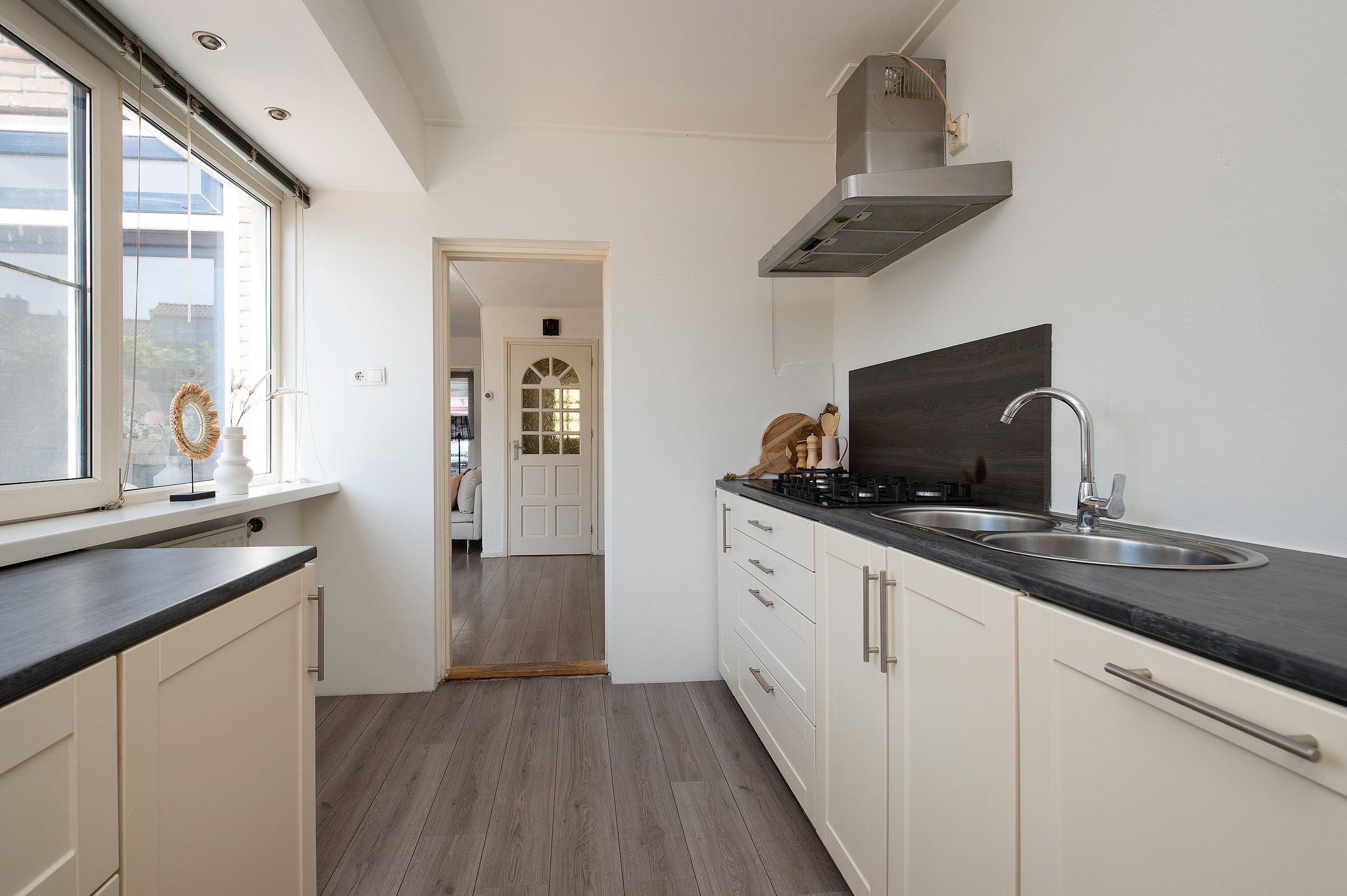 Foto 3 van de Klenckestraat 39