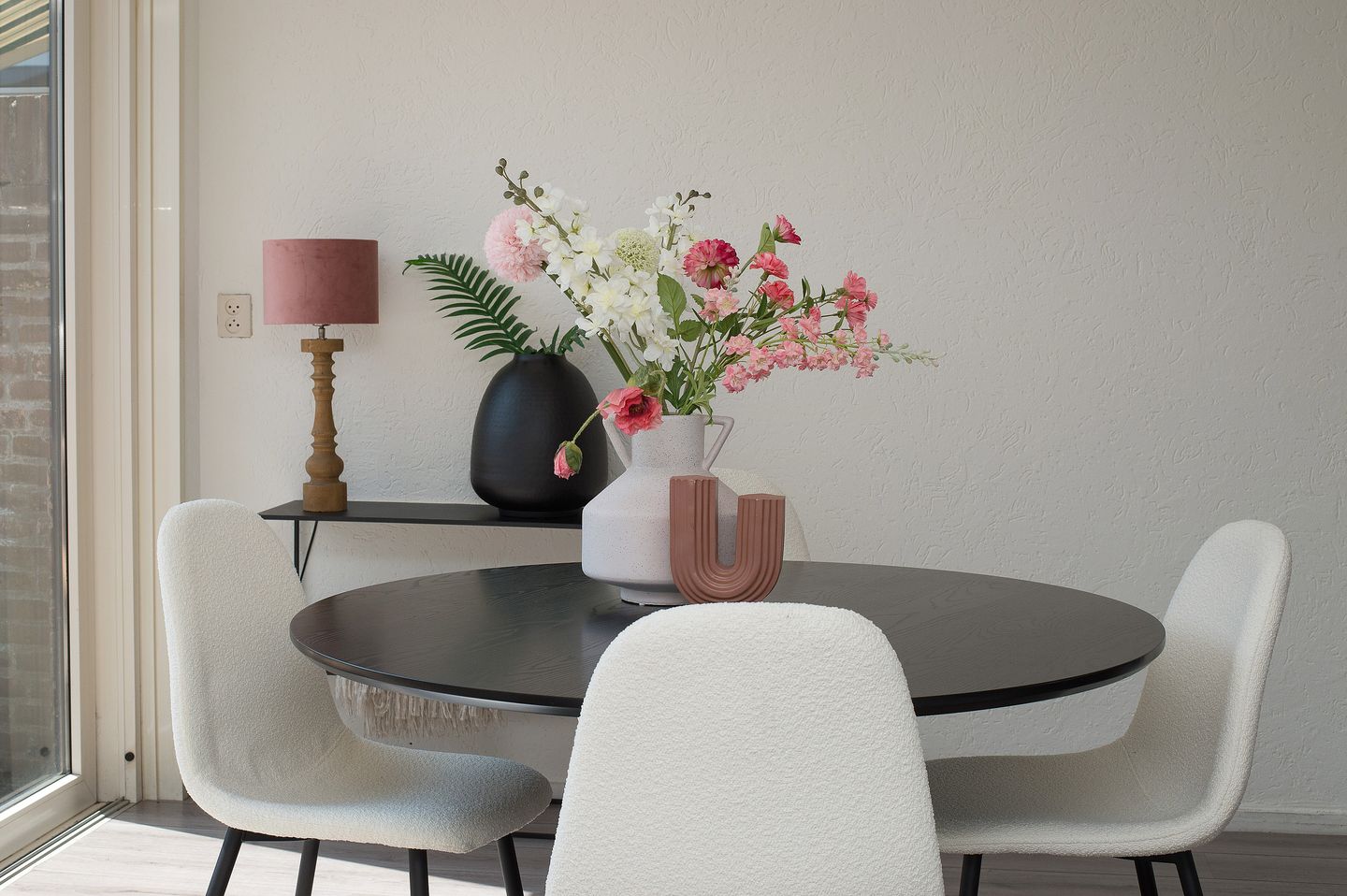 Foto 10 van de Klenckestraat 39