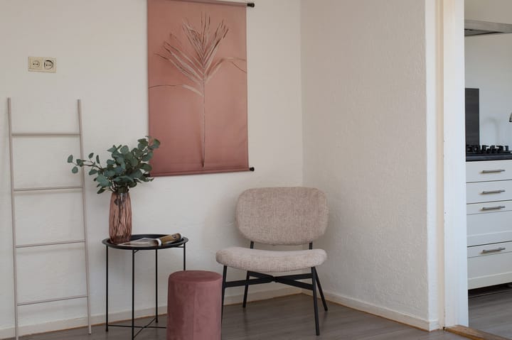 Foto 14 van de Klenckestraat 39