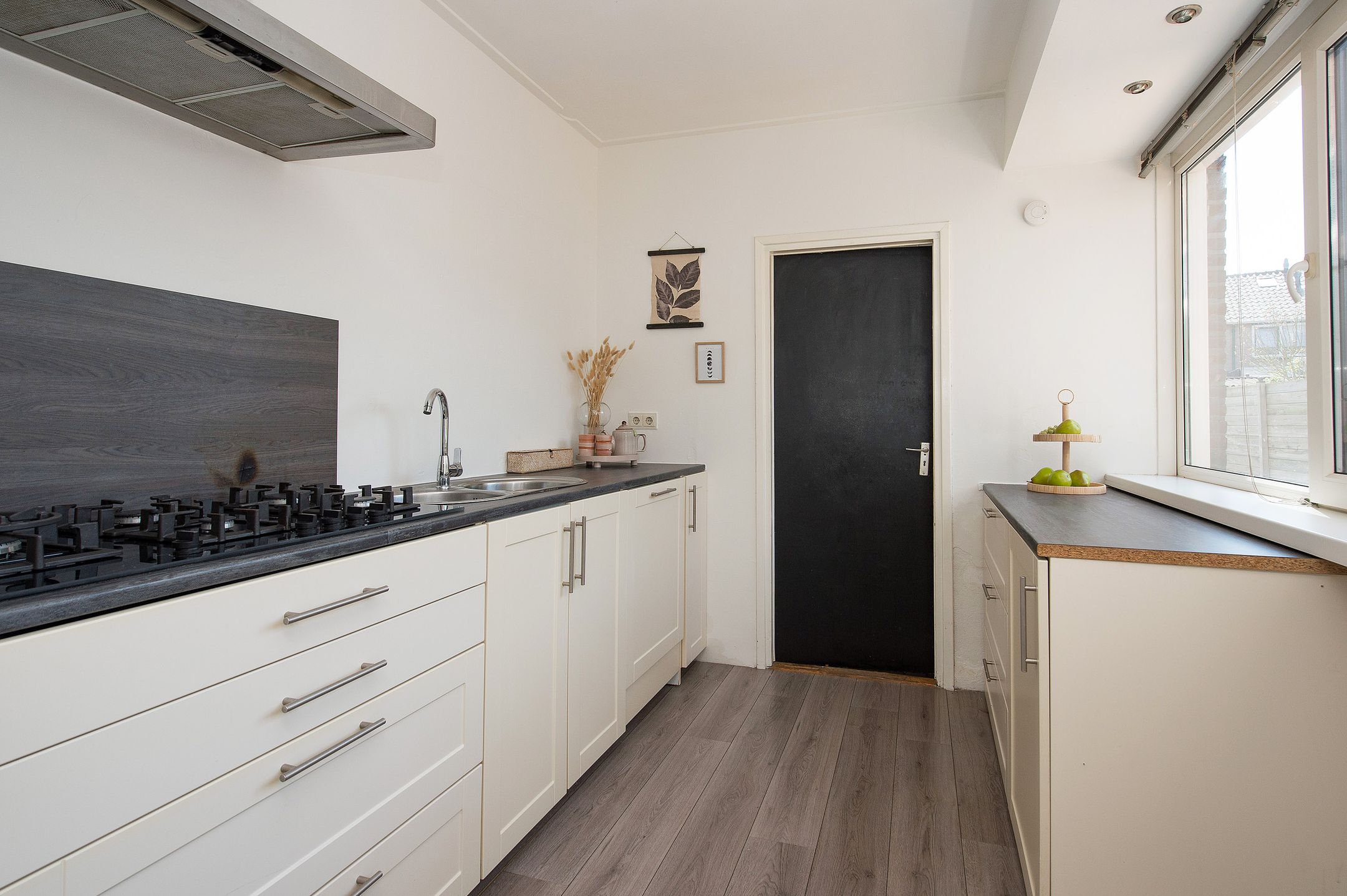 Foto 15 van de Klenckestraat 39