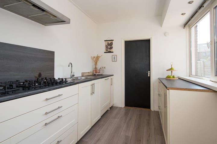 Foto 15 van de Klenckestraat 39