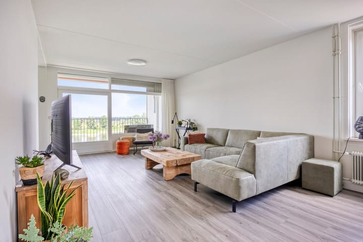 Photo 5 of Rietbergstraat 129