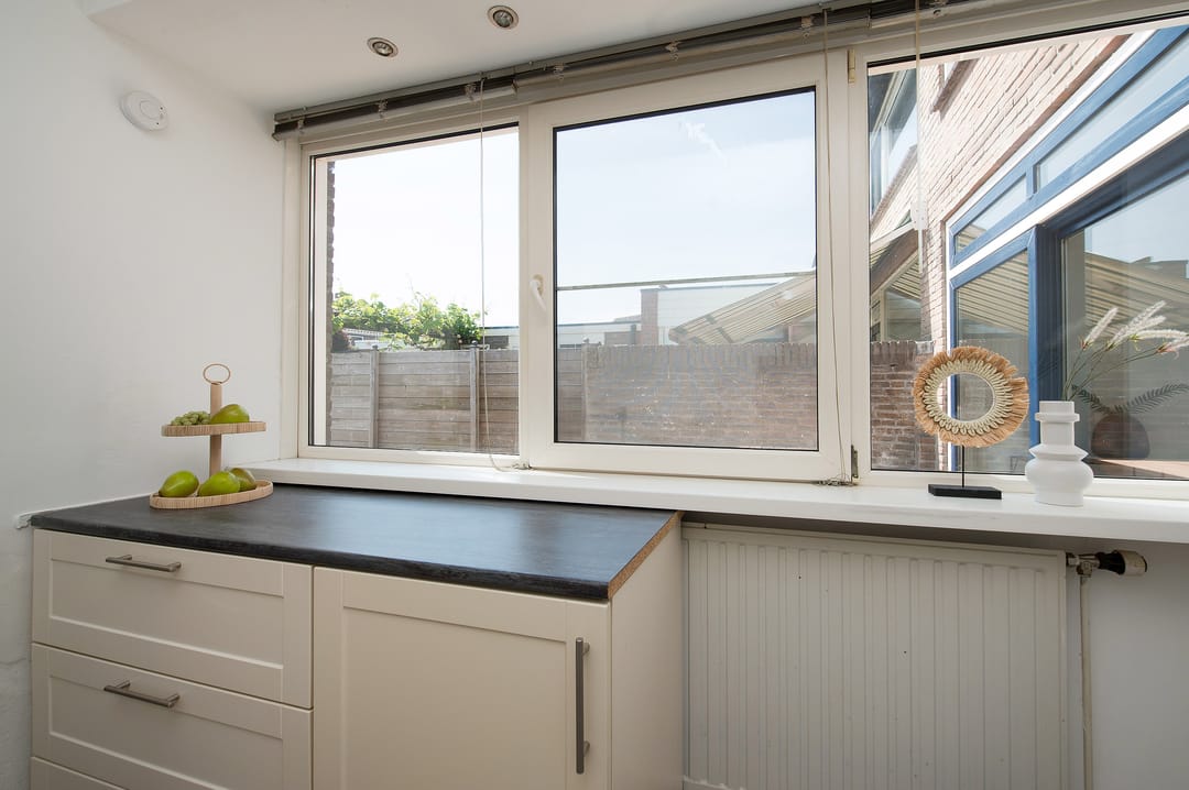 Foto 16 van de Klenckestraat 39