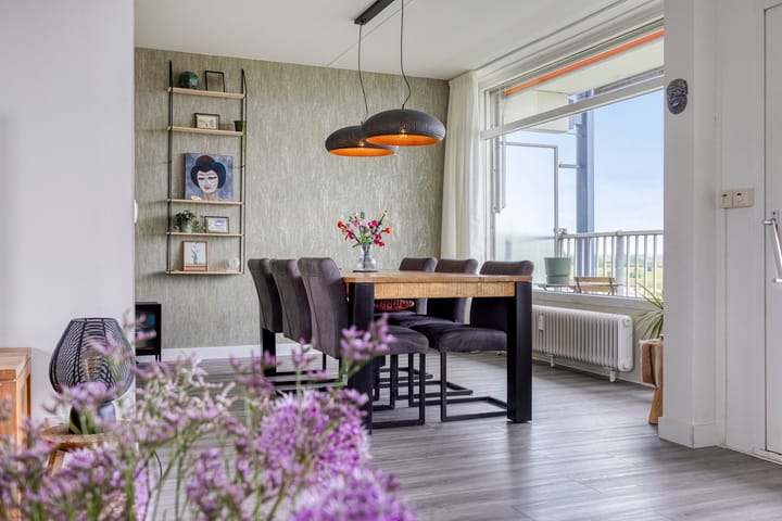 Foto 6 van Rietbergstraat 129