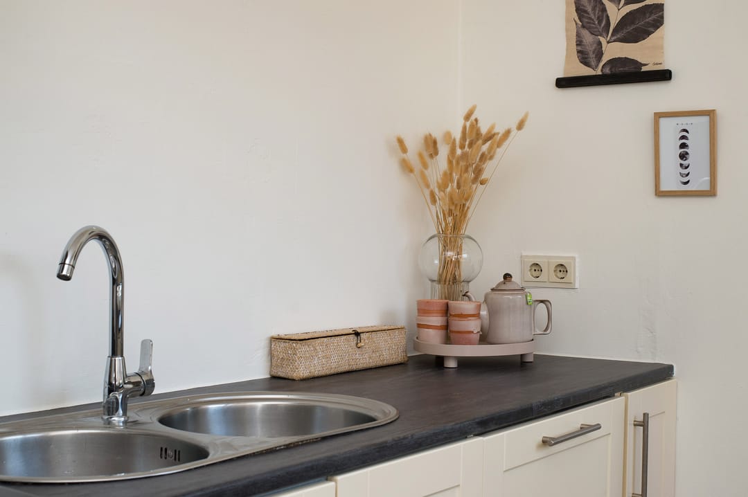 Foto 17 van de Klenckestraat 39