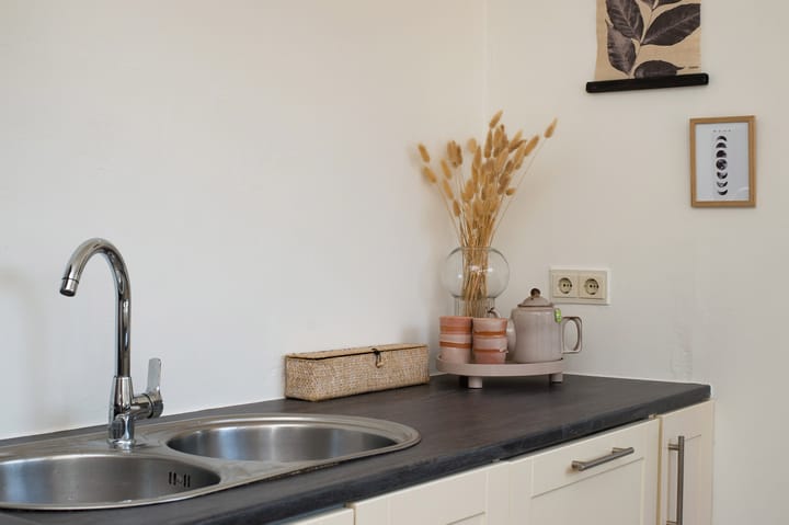 Foto 17 van de Klenckestraat 39