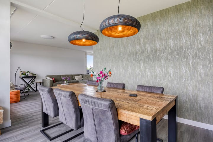 Foto 7 van Rietbergstraat 129