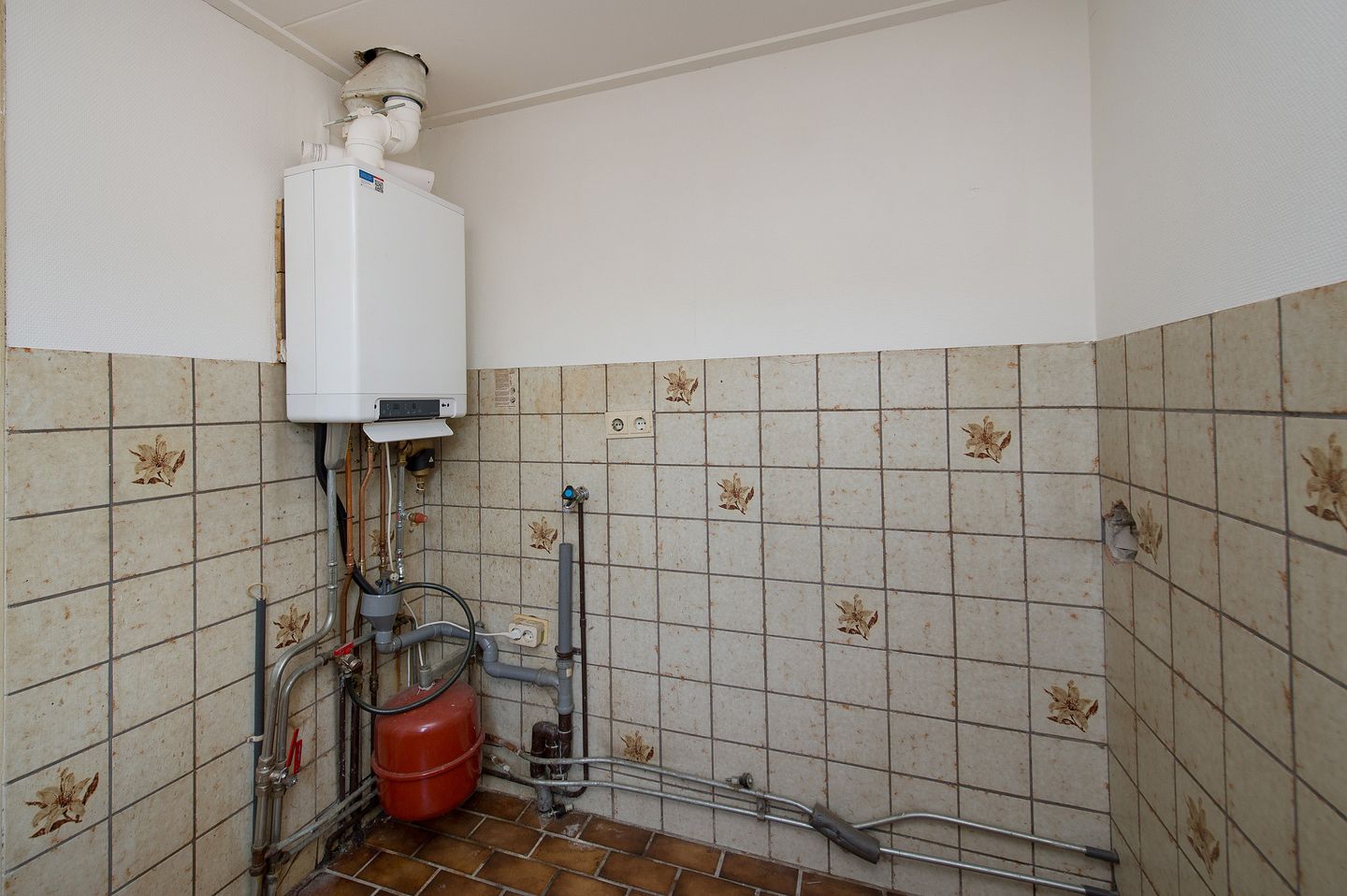 Foto 19 van de Klenckestraat 39