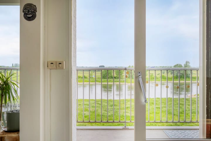 Foto 9 van Rietbergstraat 129