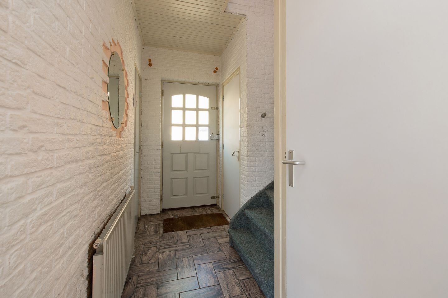 Foto 20 van de Klenckestraat 39