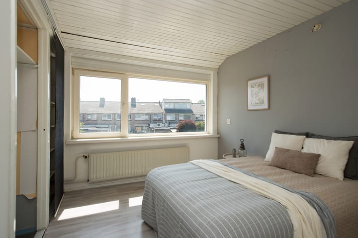 Foto 21 van de Klenckestraat 39