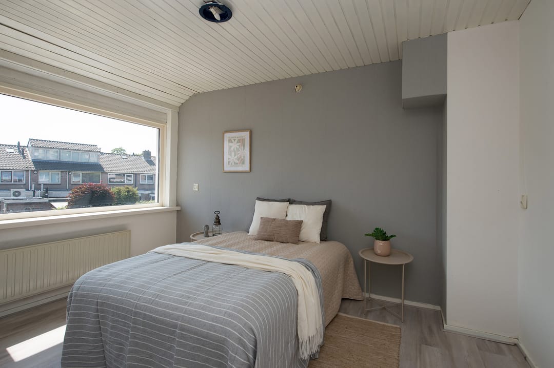 Foto 22 van de Klenckestraat 39