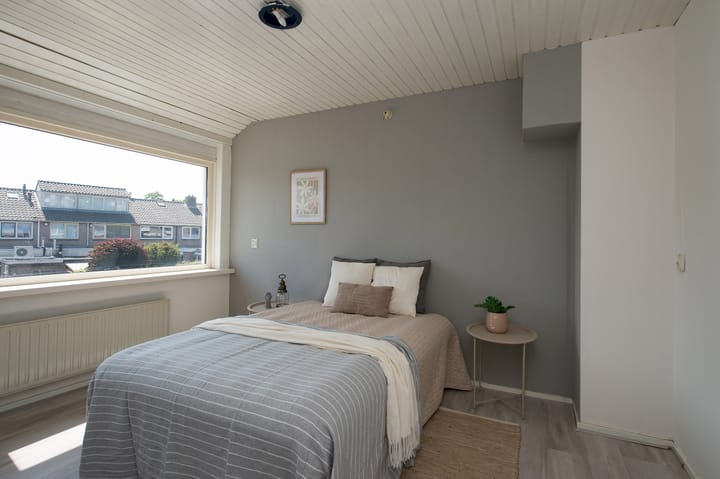 Foto 22 van de Klenckestraat 39