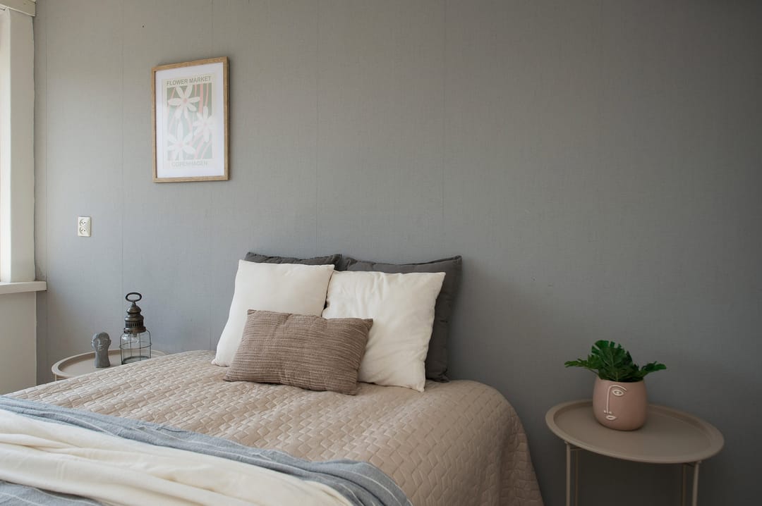 Foto 23 van de Klenckestraat 39