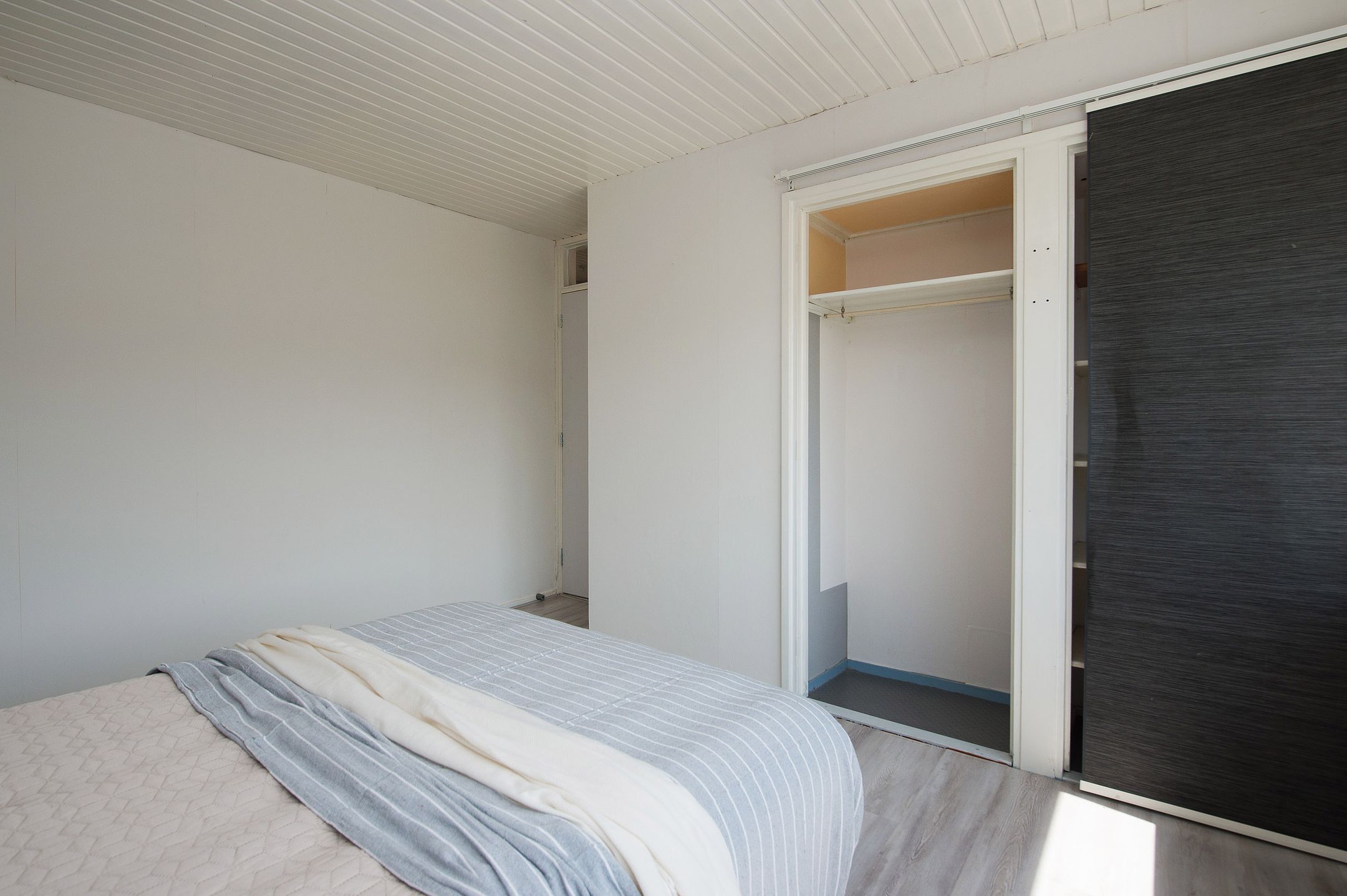 Foto 24 van de Klenckestraat 39