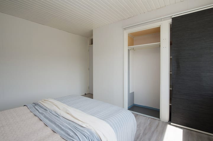 Foto 24 van de Klenckestraat 39