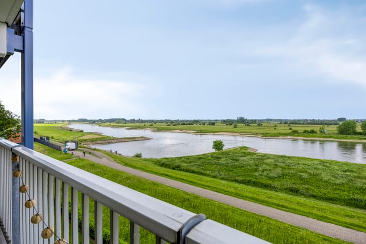 Foto 12 van Rietbergstraat 129