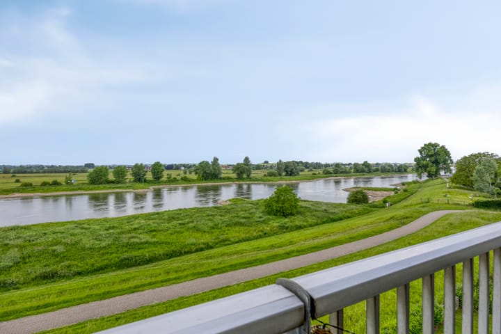 Foto 13 van Rietbergstraat 129