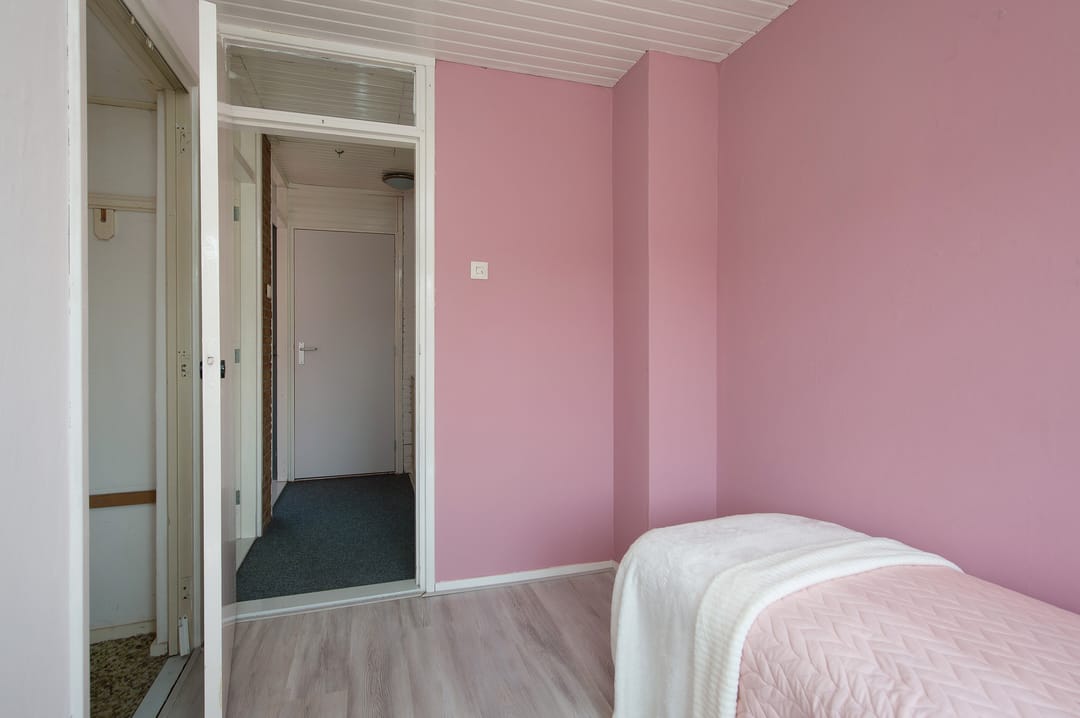 Foto 26 van de Klenckestraat 39