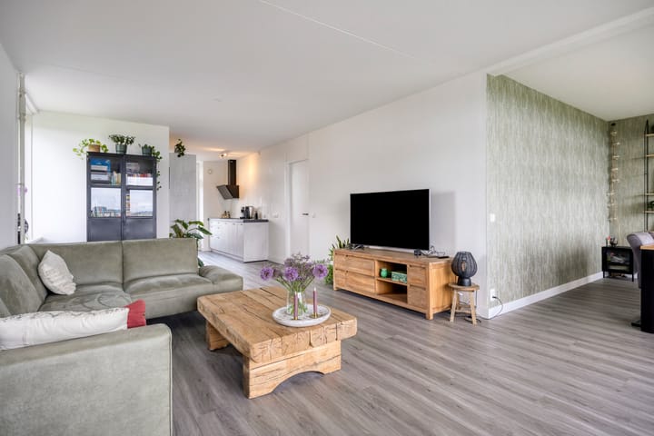 Foto 14 van Rietbergstraat 129