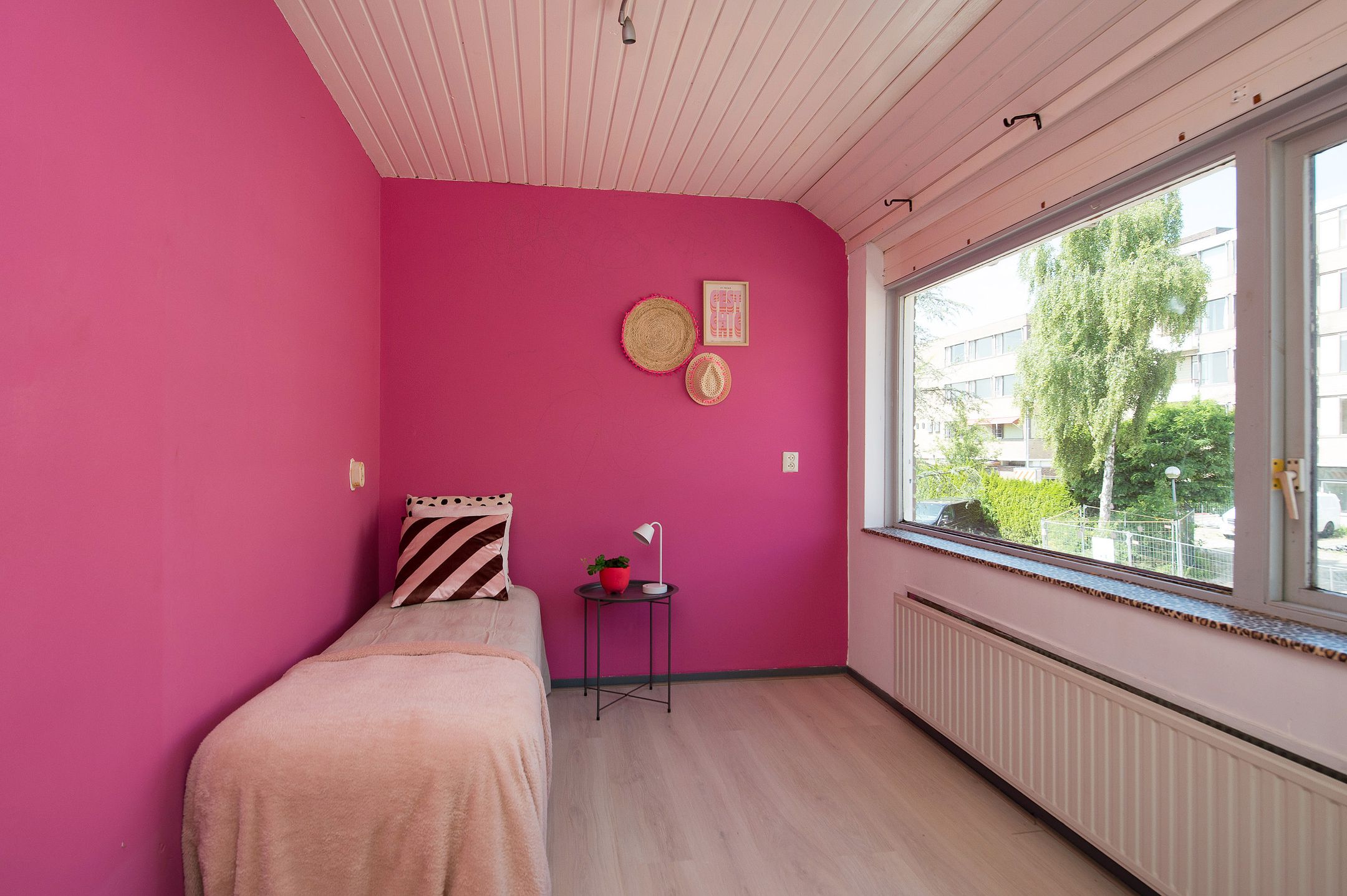 Foto 27 van de Klenckestraat 39