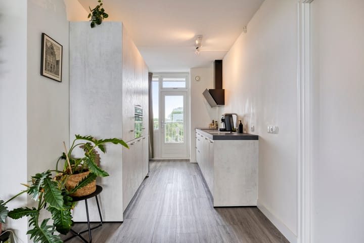 Foto 15 van Rietbergstraat 129