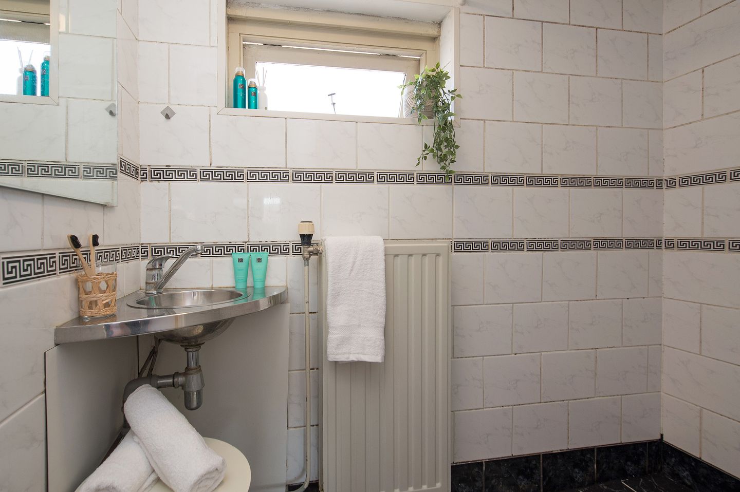 Foto 29 van de Klenckestraat 39