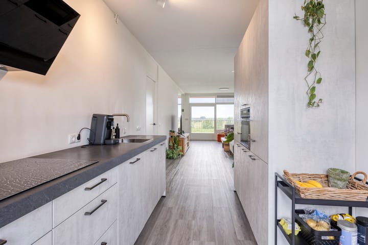 Foto 16 van Rietbergstraat 129