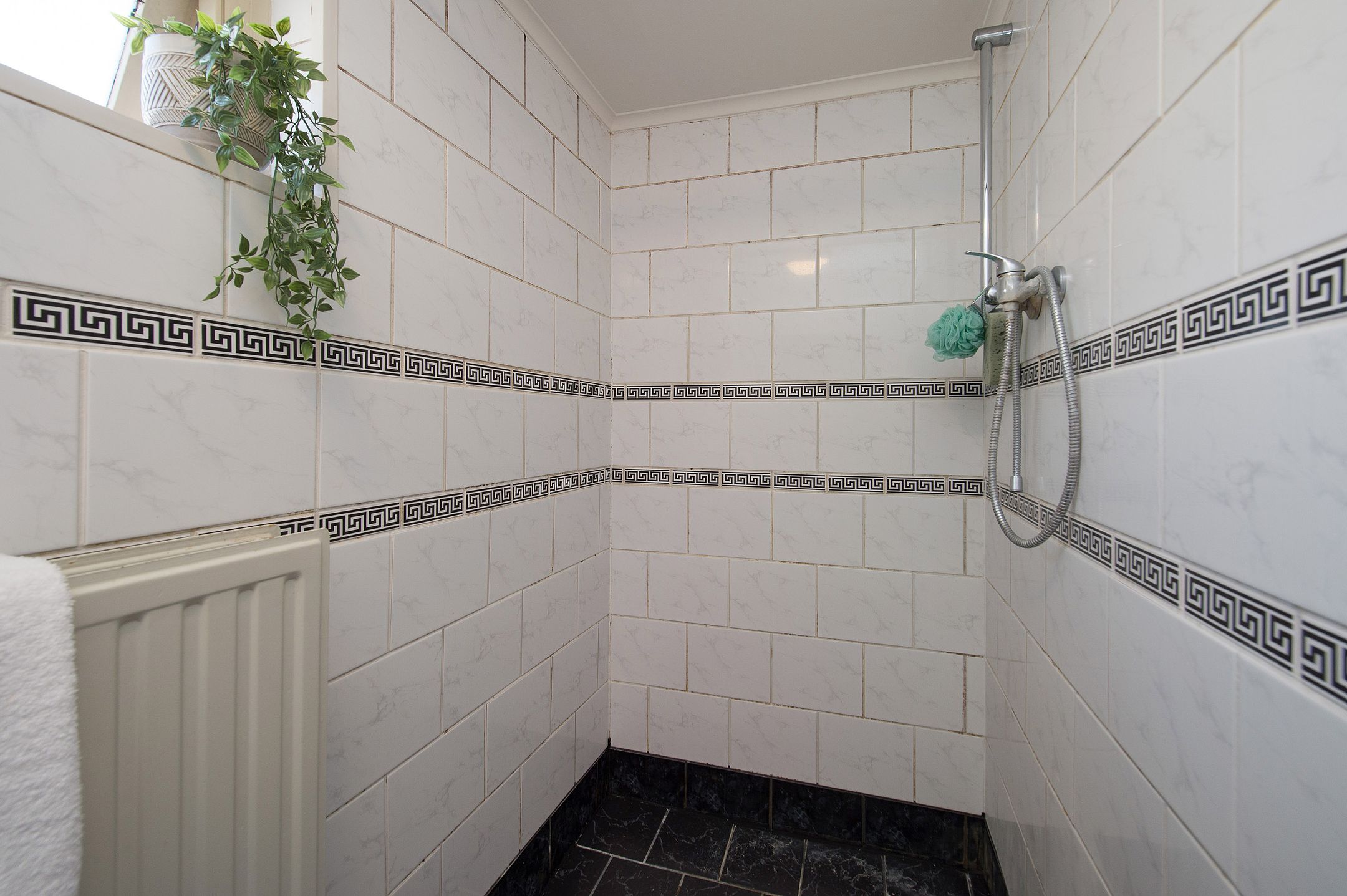 Foto 30 van de Klenckestraat 39