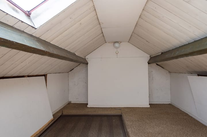 Foto 31 van de Klenckestraat 39