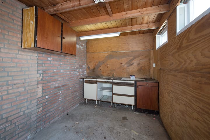 Foto 32 van de Klenckestraat 39