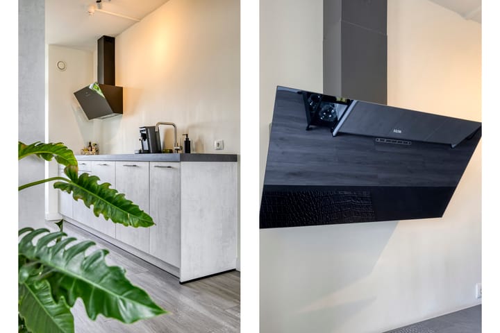 Foto 18 van Rietbergstraat 129