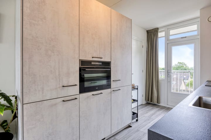 Foto 19 van Rietbergstraat 129