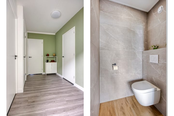 Foto 22 van Rietbergstraat 129