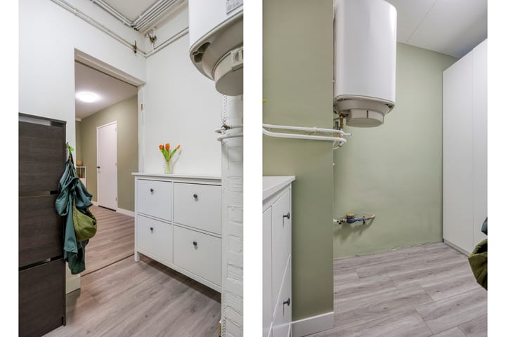 Foto 23 van Rietbergstraat 129