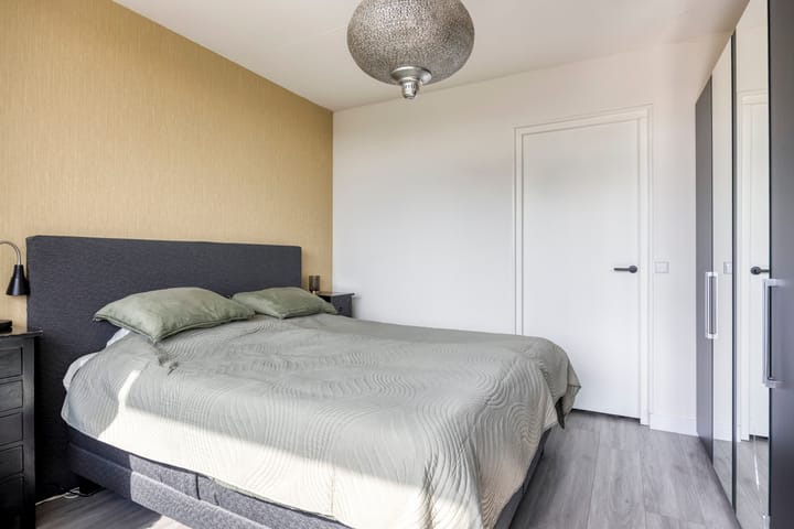 Foto 25 van Rietbergstraat 129