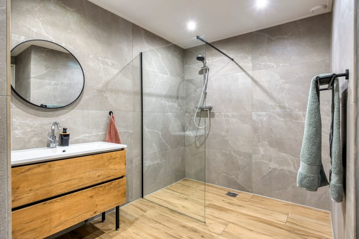 Foto 26 van Rietbergstraat 129