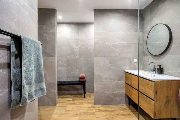 Foto 27 van Rietbergstraat 129