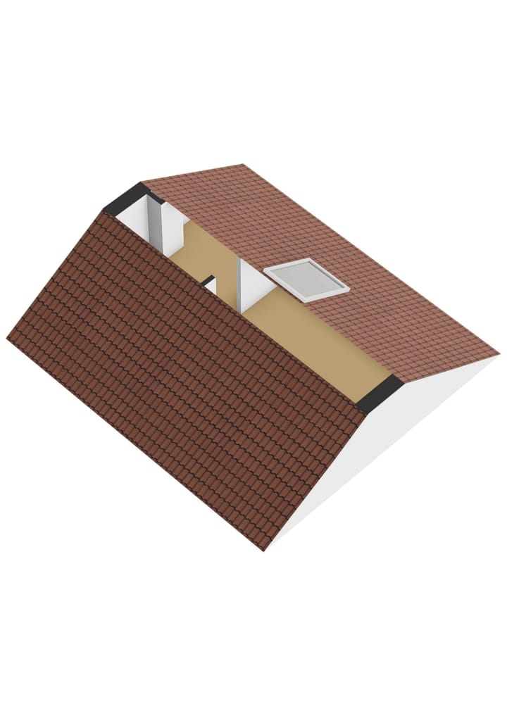 Foto 41 van de Klenckestraat 39