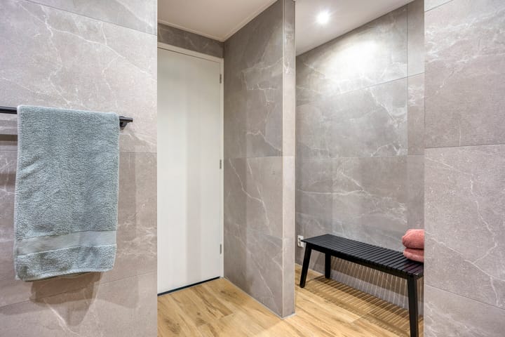 Foto 28 van Rietbergstraat 129