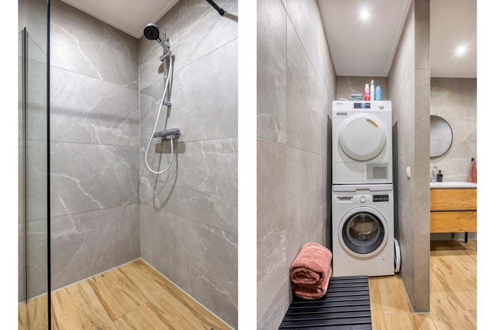 Foto 29 van Rietbergstraat 129