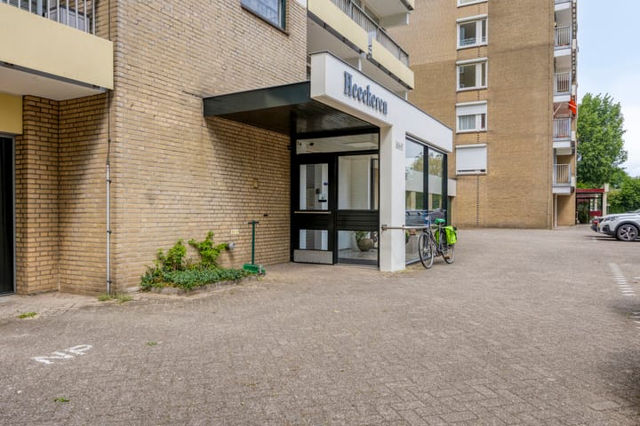 Foto 31 van Rietbergstraat 129