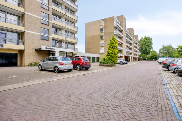 Foto 32 van Rietbergstraat 129