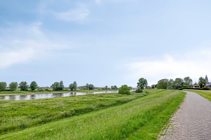 Foto 34 van Rietbergstraat 129