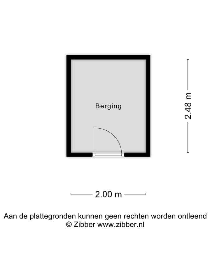 Foto 37 van Rietbergstraat 129