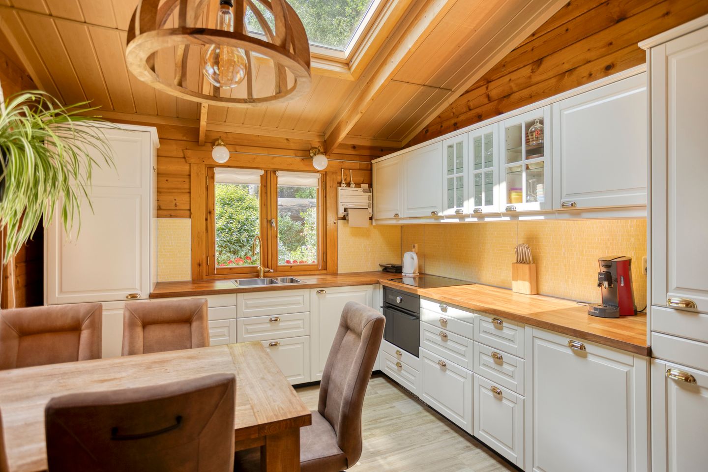 Foto 5 van De Stille Wille 278